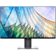 მონიტორი Dell UltraSharp 24 Monitor: U2419H