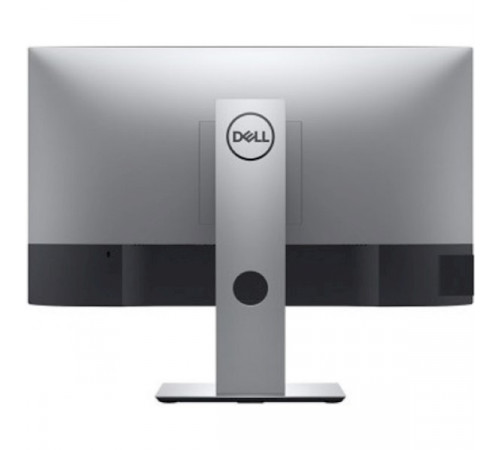 მონიტორი Dell UltraSharp 24 Monitor: U2419H მონიტორი Dell UltraSharp 24 Monitor: U2419H