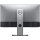 მონიტორი Dell UltraSharp 24 Monitor: U2419H
