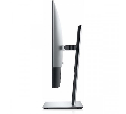 მონიტორი Dell UltraSharp 24 Monitor: U2419H მონიტორი Dell UltraSharp 24 Monitor: U2419H