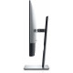 მონიტორი Dell UltraSharp 24 Monitor: U2419H