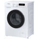 სარეცხი მანქანა SAMSUNG WW80T3040BW/LP