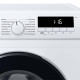 სარეცხი მანქანა SAMSUNG WW80T3040BW/LP
