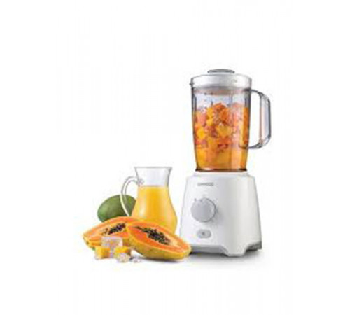 ბლენდერი KENWOOD BLP402WH ბლენდერი KENWOOD BLP402WH