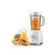 ბლენდერი KENWOOD BLP402WH