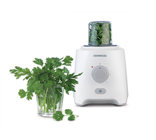 ბლენდერი KENWOOD BLP402WH ბლენდერი KENWOOD BLP402WH