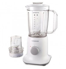ბლენდერი KENWOOD  BLP402WH 