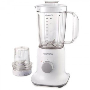 ბლენდერი KENWOOD  BLP402WH 