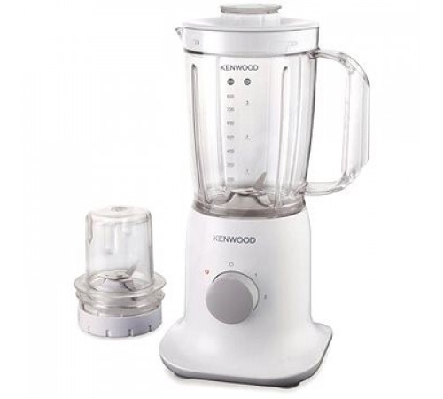 ბლენდერი KENWOOD BLP402WH ბლენდერი KENWOOD BLP402WH