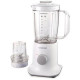 ბლენდერი KENWOOD BLP402WH