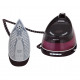 უთო ორთქლის გენერატორით PHILIPS PerfectCare Compact GC7808/40