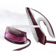 უთო ორთქლის გენერატორით PHILIPS PerfectCare Compact GC7808/40