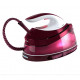 უთო ორთქლის გენერატორით PHILIPS PerfectCare Compact GC7808/40