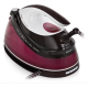უთო ორთქლის გენერატორით PHILIPS PerfectCare Compact GC7808/40