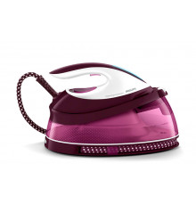 უთო ორთქლის გენერატორით PHILIPS PerfectCare Compact GC7808/40
