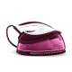 უთო ორთქლის გენერატორით PHILIPS PerfectCare Compact GC7808/40