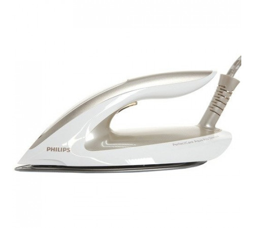 უთო PHILIPS GC9410/60 უთო PHILIPS GC9410/60