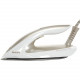 უთო PHILIPS GC9410/60