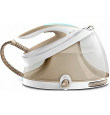 უთო PHILIPS GC9410/60