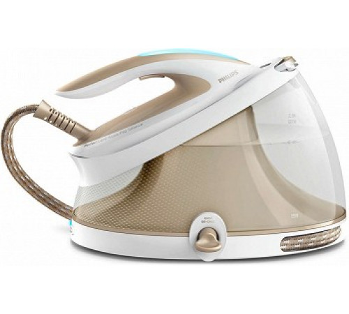 უთო PHILIPS GC9410/60 უთო PHILIPS GC9410/60