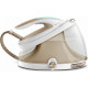 უთო PHILIPS GC9410/60