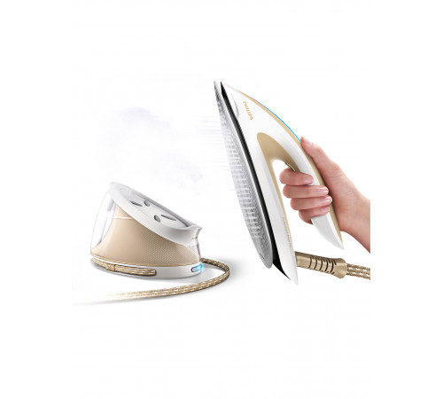 უთო PHILIPS GC9410/60 უთო PHILIPS GC9410/60
