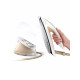 უთო PHILIPS GC9410/60