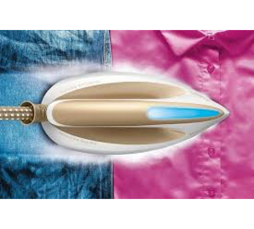 უთო PHILIPS GC9410/60 უთო PHILIPS GC9410/60