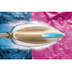 უთო PHILIPS GC9410/60