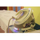უთო PHILIPS GC9410/60