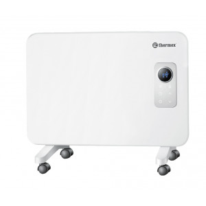 ელექტრო კონვექტორი THERMEX Cosmo 1 kw