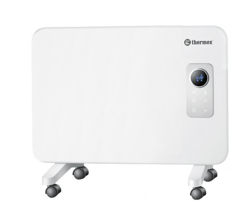 ელექტრო კონვექტორი THERMEX Cosmo 1 kw ელექტრო კონვექტორი THERMEX Cosmo 1 kw
