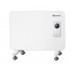 ელექტრო კონვექტორი THERMEX Cosmo 1 kw