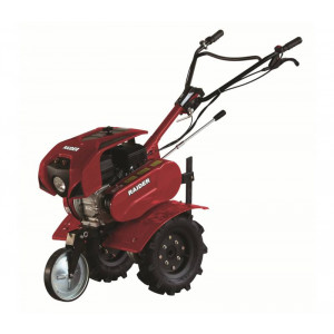 კულტივატორი RAIDER RD-T07 5200W