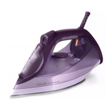 უთო PHILIPS DST6009/30