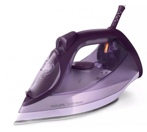 უთო PHILIPS DST6009/30 უთო PHILIPS DST6009/30