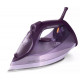 უთო PHILIPS DST6009/30