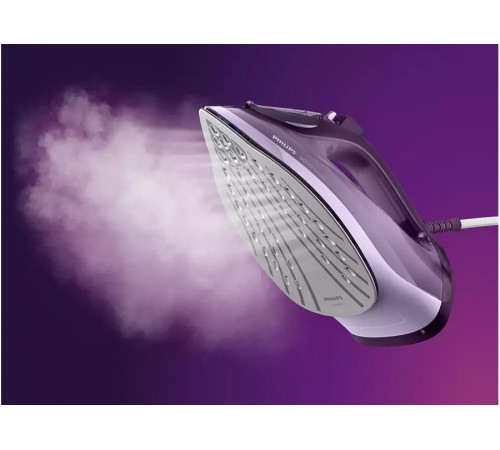 უთო PHILIPS DST6009/30 უთო PHILIPS DST6009/30
