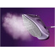 უთო PHILIPS DST6009/30