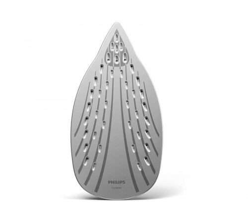უთო PHILIPS DST6009/30 უთო PHILIPS DST6009/30