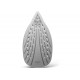 უთო PHILIPS DST6009/30