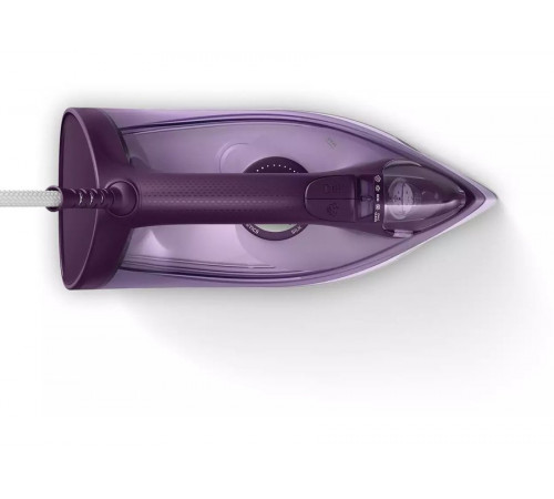 უთო PHILIPS DST6009/30 უთო PHILIPS DST6009/30