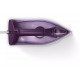 უთო PHILIPS DST6009/30