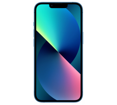 Apple iPhone 13 128GB Blue Apple iPhone 13 128GB Blue