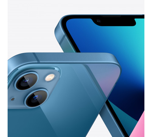 Apple iPhone 13 128GB Blue Apple iPhone 13 128GB Blue
