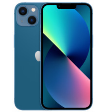 Apple iPhone 13 128GB Blue
