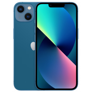 Apple iPhone 13 128GB Blue