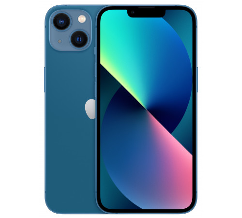 Apple iPhone 13 128GB Blue Apple iPhone 13 128GB Blue
