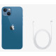 Apple iPhone 13 128GB Blue