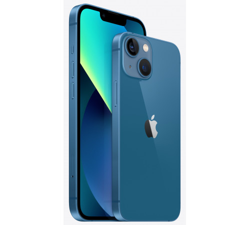 Apple iPhone 13 128GB Blue Apple iPhone 13 128GB Blue